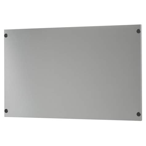 stainless steel wall panels magnetic